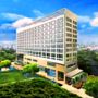 Courtyard by Marriott Pune City Centre