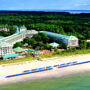 Westin Hilton Head Island Resort & Spa