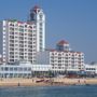 Holiday Inn Qinhuangdao Sea View
