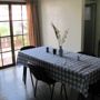 Posadas, Argentina, Apartment For Daily Rent Economico