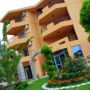 Apartments Radevic