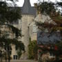 Château de Boissimon