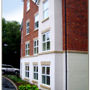 My-Places Worsley Serviced Apartment