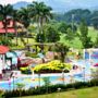 Nilai Springs Resort Hotel