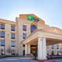 Holiday Inn Express Hotel & Suites Dallas Central Market Center