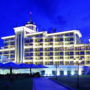 M`Istra`L Hotel & SPA