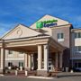 Holiday Inn Express Hotel & Suites Ankeny - Des Moines