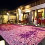 Lavender Luxury Resort & Spa
