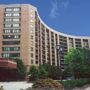 Crystal Quarters Corporate Housing Water Park Towers