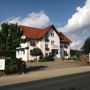 Hotel Rhönhof