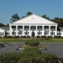 Brunswick Plantation & Golf Resort