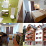 Luxury apartments Bona - Bolfenk