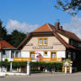 Hotel Restaurant Schwalbennest