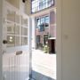 Haarlem City Suites, De Vijfhoek