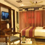 Hotel Singh Empire Dx