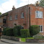 Manor House Inn