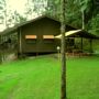 KK-SUITES Residence @ Kinabalu Park