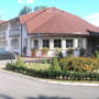 Villa Plitvicka Sedra