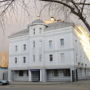 Мини-отель Владимирский дворик 
