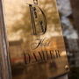 Hotel Damier Kortrijk