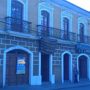 Casa Colonial San Pedro