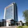 Crowne Plaza Vilnius