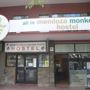 All in Mendoza Monkey Hostel