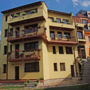 Hotel Villa Boyana