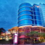 Fave Hotel MEX Building Surabaya