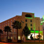 Holiday Inn Leon-Convention Center