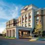 SpringHill Suites by Marriott Little Rock