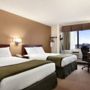Baymont Inn and Suites Dubuque