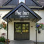 The Inn on the Tay