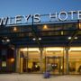 Bewley’s Hotel Manchester Airport