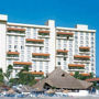 Presidente Intercontinental Ixtapa Resort All Inclusive