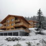 Chalet Benou