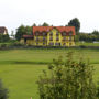 Golfblick Hotel Garni