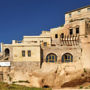 Art Residence Cappadocia by Casa Dell'Arte