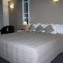 Quest Serviced Apartments - Waterfront