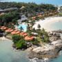 Parai Beach Resort & Spa - Sungailiat