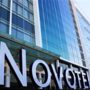 Novotel Bangkok IMPACT