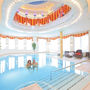 Privathotel Post an der Therme