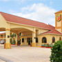 Super 8 Houston Hobby Airport South