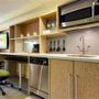 Home2 Suites by Hilton North Charleston