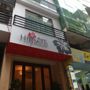 Hanoi Hibiscus Hotel