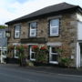 Sportsmans Arms Hotel