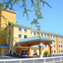 Best Western Plus Orlando Convention Center Hotel