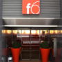 Design Hotel F 6