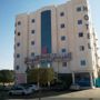 Al Farhan Hotel Suites (Hafir Al Batin)