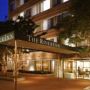 The River Inn-A Modus Hotel